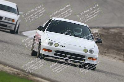 media/Jan-25-2026-Speed Ventures (Sun) [[0f6c16c17e]]/Purple/Session 2 (Phil Hill)/